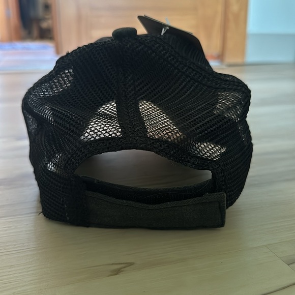 BNWT Mama hat - Picture 3 of 3